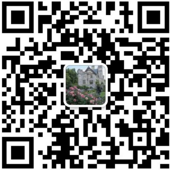 2024新澳原料免费资料