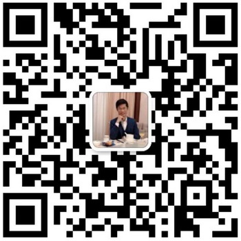 2024新澳原料免费资料